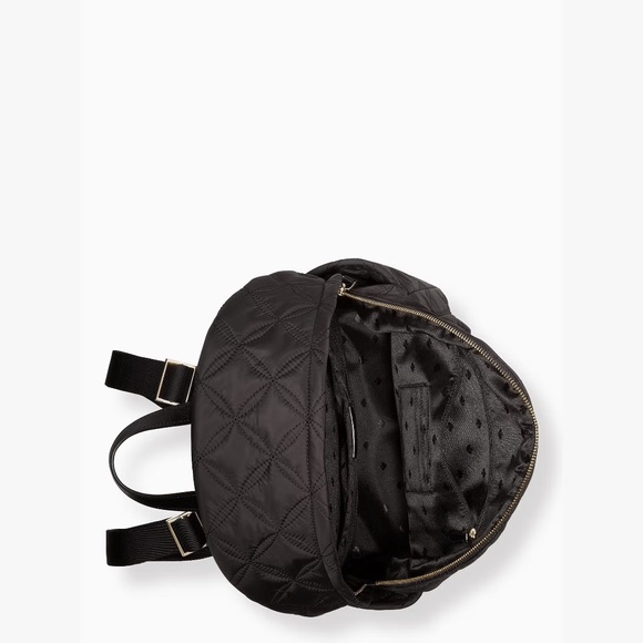 Kate Spade Chelsea Large Backpack - Picture 5 of 7